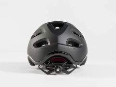 Capacete Bontrager Rally para Mountain Bike - Exclusive Bike Shop. Bicicletas e Acessórios Trek - Sense - Bontrager. Entregamos em todo o Brasil. 