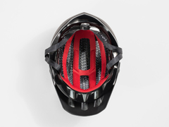 Capacete Bontrager Rally para Mountain Bike - loja online
