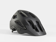Capacete Bontrager Rally para Mountain Bike - comprar online