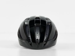 Imagem do Capacete para ciclismo Starvos WaveCel Bontrager
