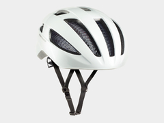 Capacete para ciclismo Starvos WaveCel Bontrager