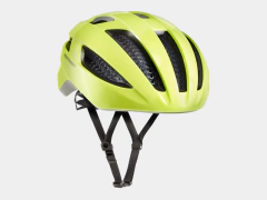 Capacete para ciclismo Starvos WaveCel Bontrager na internet