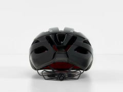 Capacete para ciclismo Starvos WaveCel Bontrager - comprar online