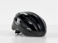 Capacete para ciclismo Starvos WaveCel Bontrager