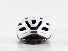 Capacete para ciclismo Starvos WaveCel Bontrager - Exclusive Bike Shop. Bicicletas e Acessórios Trek - Sense - Bontrager. Entregamos em todo o Brasil. 