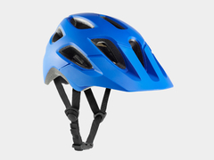 Capacete Infantil Bontrager Tyro na internet