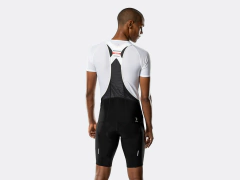 Bretelle Bontrager Velocis - comprar online
