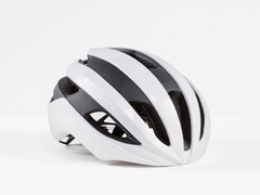 Capacete Bontrager Velocis com MIPS - Exclusive Bike Shop. Bicicletas e Acessórios Trek - Sense - Bontrager. Entregamos em todo o Brasil. 