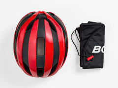 Capacete Bontrager Velocis com MIPS - comprar online
