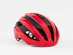 Capacete Bontrager Velocis com MIPS