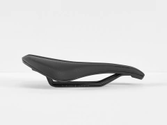 Selim Bontrager Verse Comp - comprar online