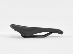 Selim Bontrager Verse Elite - Exclusive Bike Shop. Bicicletas e Acessórios Trek - Sense - Bontrager. Entregamos em todo o Brasil. 
