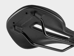 Selim Bontrager Verse Elite - comprar online