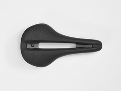 Selim Bontrager Verse Elite - loja online