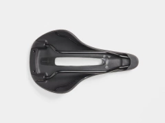 Selim Bontrager Verse Comp - Exclusive Bike Shop. Bicicletas e Acessórios Trek - Sense - Bontrager. Entregamos em todo o Brasil. 
