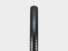 Pneu Bontrager XR2 Team Issue 29 para Mountain Bike - comprar online
