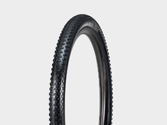 Pneu Bontrager XR2 Team Issue 29 para Mountain Bike