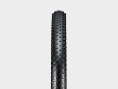Pneu Bontrager XR2 Team Issue 29 para Mountain Bike - loja online