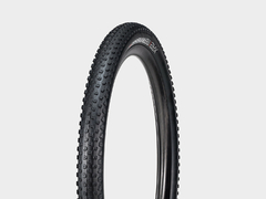 Pneu Bontrager XR2 Team Issue 29 para Mountain Bike - Exclusive Bike Shop. Bicicletas e Acessórios Trek - Sense - Bontrager. Entregamos em todo o Brasil. 