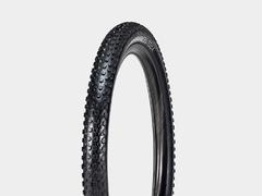 Pneu Bontrager XR3 Team Issue 27,5x2.35 para Mountain Bike