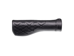 Manopla Bontrager XR Endurance Comp Grip - comprar online