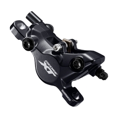 Grupo Shimano Deore XT M8100 12v na internet