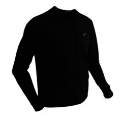 Corta Vento UP WR Ultralight - comprar online