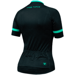 Camisa de Ciclismo Free Force Sport Chic - comprar online