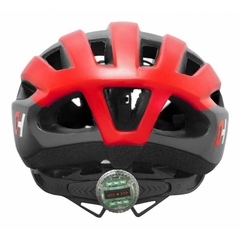 Capacete High One Wind Aero para MTB e Speed na internet