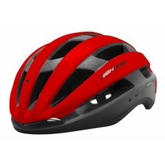 Capacete High One Wind Aero para MTB e Speed