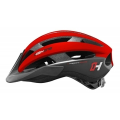 Capacete High One Wind Aero para MTB e Speed - comprar online