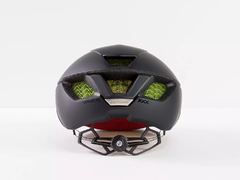 Capacete para ciclismo de estrada Bontrager XXX Wavecell na internet