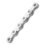 Corrente KMC X12 Silver 12 velocidades - comprar online