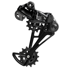 Câmbio Traseiro Sram NX Eagle 12 Velocidades