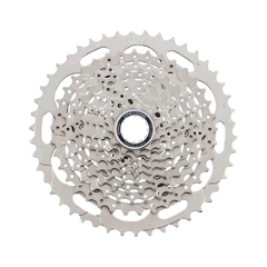 Cassete Shimano 10 velocidades 11-46T