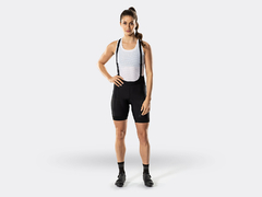 Bretelle Feminino Bontrager Circuit na internet