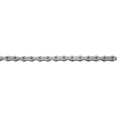 Corrente Shimano 12 velocidades 105 Deore M6100 na internet