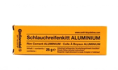 Cola Continental para Pneu Tubular com Aro em Alumínio - comprar online
