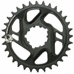 Coroa Sram GX 32 Dentes