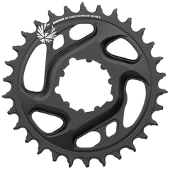 Coroas Sram GX 30 Dentes