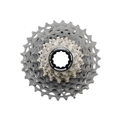 Grupo Shimano Dura-Ace R9200 Di2 12v na internet