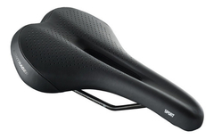 Selim Bontrager Sport Feminino