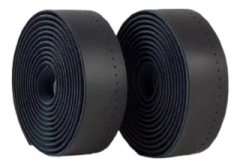 Fita de Guidão Bontrager Perf Line - comprar online