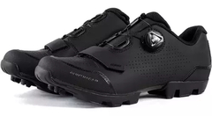 Sapatilha de Mountain Bike Bontrager Foray Boa
