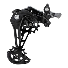 Câmbio Traseiro Shimano Deore 11 velocidades - comprar online