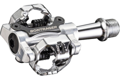 Conjunto de Pedais Bontrager Comp para Mountain Bike - comprar online