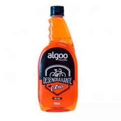 Desengraxante Algoo Citrus 700ml
