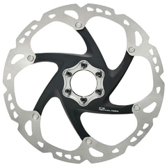 Disco Rotor Shimano SM-RT86 160mm