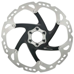 Disco Rotor Shimano SM-RT86 160mm