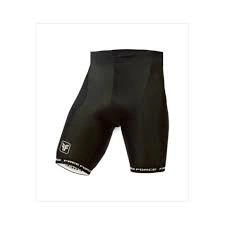 Bermuda Masculina Free Force Neo Classic